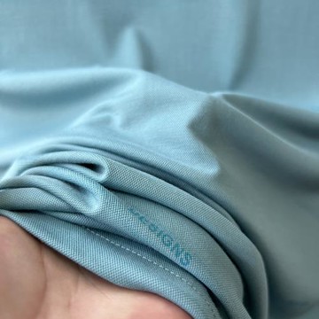 雅家余單！絲滑垂順舒適透氣抗皺撤柜剪標夏季男士短袖翻領POLO衫