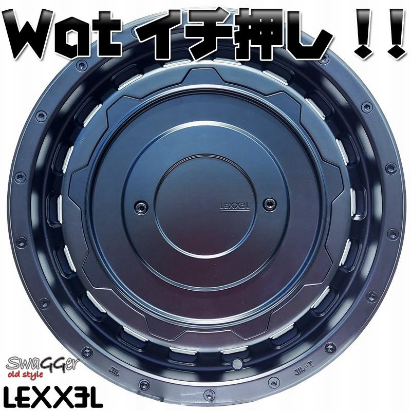 ジムニー シエラ JB74 16インチ 新品タイヤホイールセット ファルケン WILDEPEAK A/T03W 225/75R16 235/70R16  | LINEショッピング