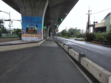 周卓玲長治六堆文化園區旁❤️臨路方正美農地  ｜屏東縣長治鄉榮興段