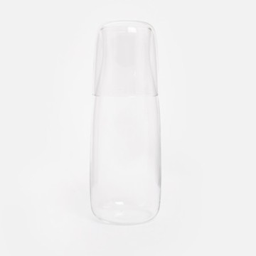 TG耐熱冷水壺杯組760mL