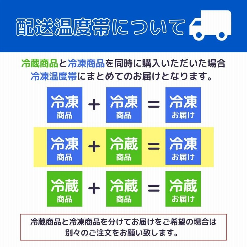 訳あり ロースハム 1kg 業務用 食品 アウトレット 切落し わけあり ハム ハムスライス 冷蔵 端 フードロス 食品ロス 大容量 豚ロース 訳アリ アウトレット
