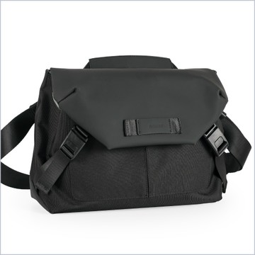 都會簡行郵差側背包[G-1193-Q5-M]