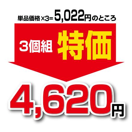 虎屋 手延べ製法五島うどん 焼きあごスープ付き 6人前 3個組  新登場  国産小麦粉100% 海塩ごとう使用 乾麺 細めん 長崎県五島列島