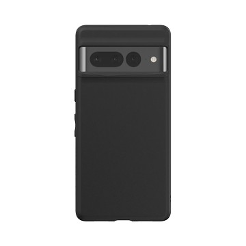 Google Pixel 7 Pro SolidSuit (MagSafe 兼容) 黑