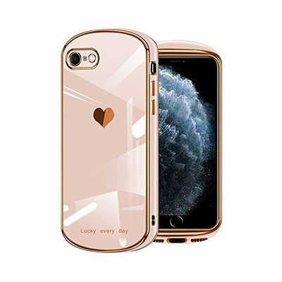 Iphone Xr 用 ケース 耐衝撃 Tpu 薄型 軽量 傷防止 ワイヤレス充電 黄変防止 おしゃれ スリム かわいい シリコンケ 通販 Lineポイント最大get Lineショッピング