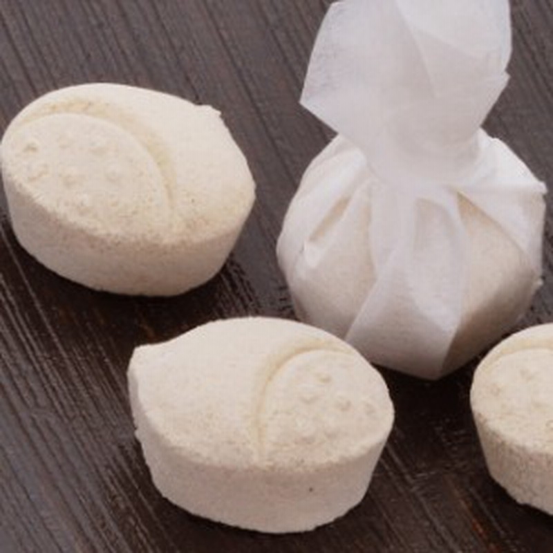 可愛らしい栗型の 栗落雁 24個入り 落雁 栗 御供 贈り物 ギフト 秋 和菓子 高級 国産 通販 Lineポイント最大1 0 Get Lineショッピング