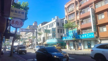 桃園 國際路二段 低總價 透天厝 ｜桃園市桃園區國際路二段