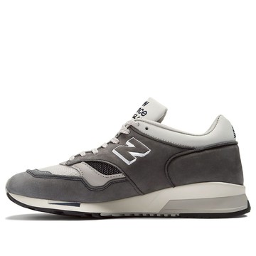 New Balance 1500 Made in England '35th Anniversary'