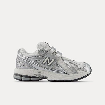 【NEW BALANCE】NB 1906系列 童鞋 休閒鞋 運動鞋 小朋友 PV1906SW