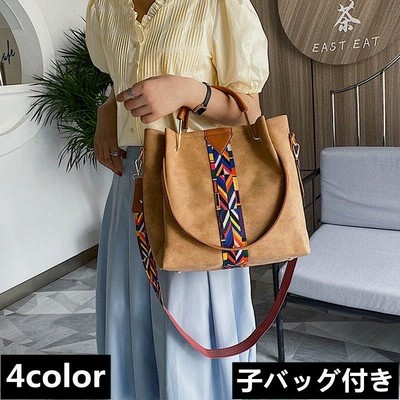 30代40代バッグの通販 312件の検索結果 Lineショッピング