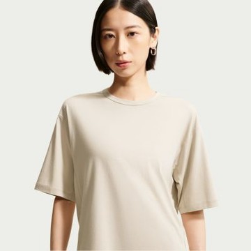 NIKE AS W NK DF 24.7 IS LGT SS TOP 女 短袖上衣 IQ9333236