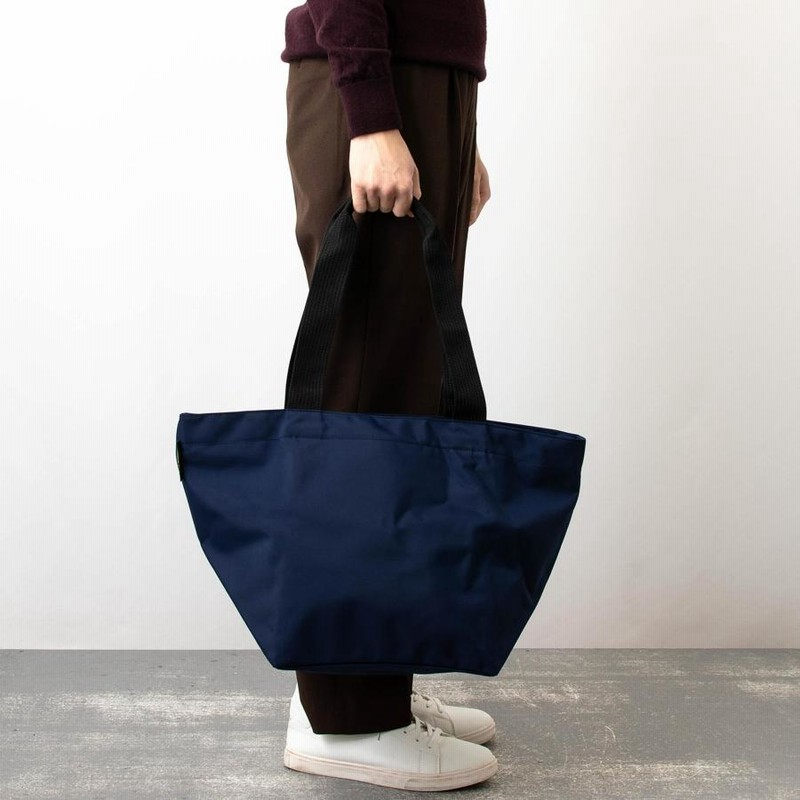 エルベシャプリエ HERVE CHAPELIER バッグ トートバッグ NYLON