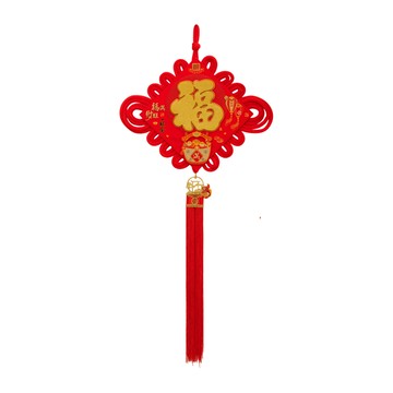 #40彩金聚寶盆金福福版