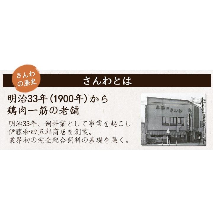 送料無料 大容量 業務用 さんわの手羽唐 2kg  鶏三和 鶏肉 手羽先 羽先約64本入