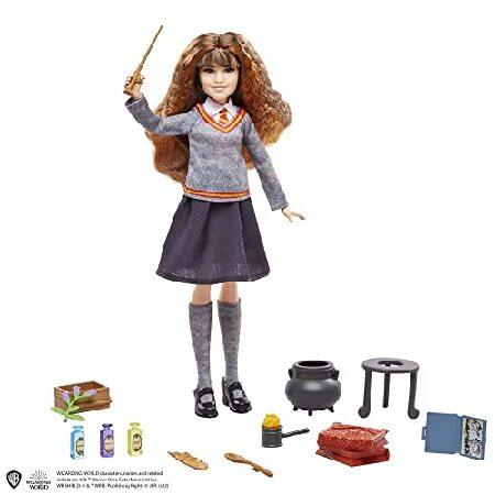 Barbie A Wrinkle in Time Mrs. Who Doll 平行輸入