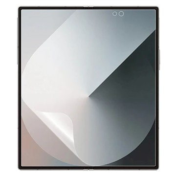 o-one 大螢膜PRO 亮面主螢幕保護貼  1個  Samsung Galaxy Z Fold 6 5G