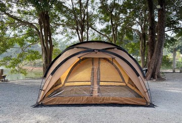 Motion TPU窗 二入一組