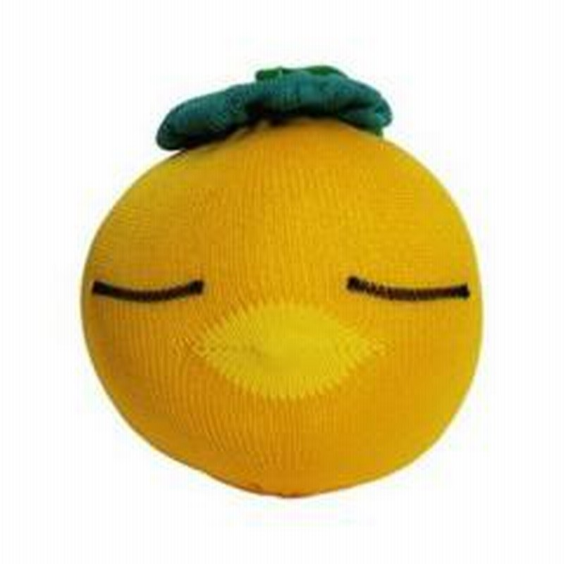 湯あかとり アカパックン お風呂用 残り湯 オレンジ 湯垢 皮脂 皮脂汚れ 浴槽 ニオイ 臭い バス用品 ヌメリ 水あか 水アカ 汚れ 吸着 洗濯 再利用 通販 Lineポイント最大1 0 Get Lineショッピング