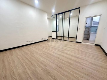 中路特區文山國小旁 全新整理一樓三房車｜桃園市桃園區延壽街