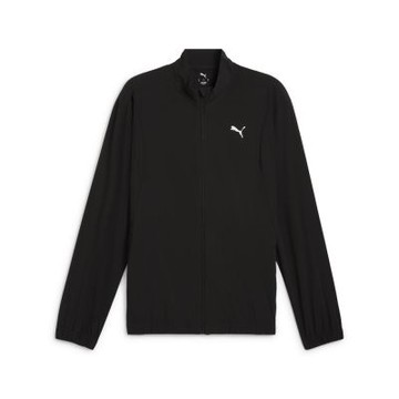 PUMA 跑步系列Velocity風衣外套(M) 男 風衣外套 52660701