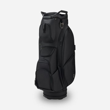 CART BAG 球車袋