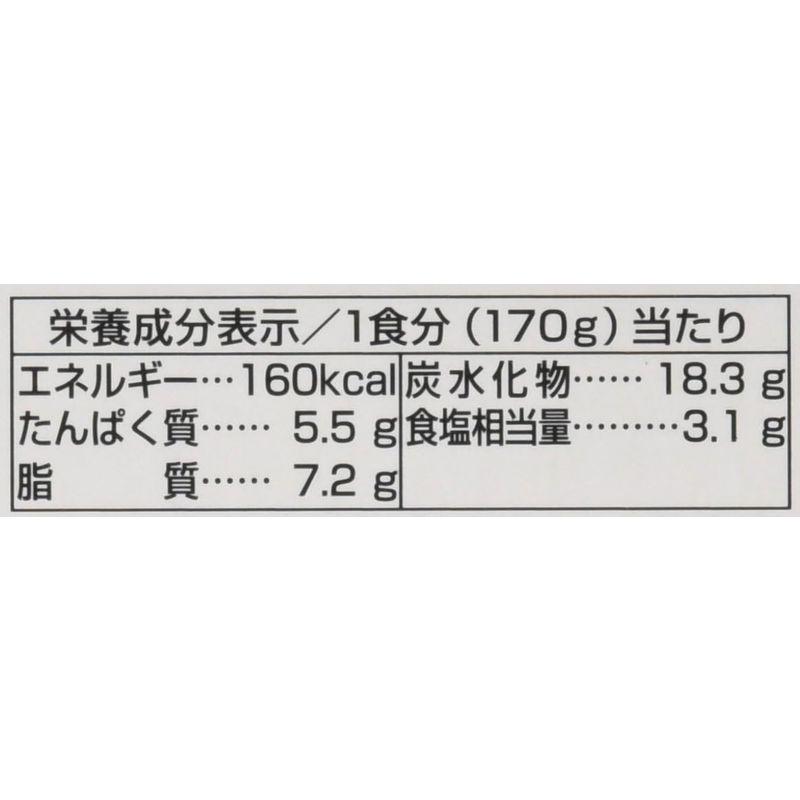 江崎グリコ DONBURI亭すき焼き丼 170g×10個