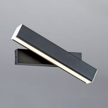 12W 3000K 床頭壁燈 B102-13-65144