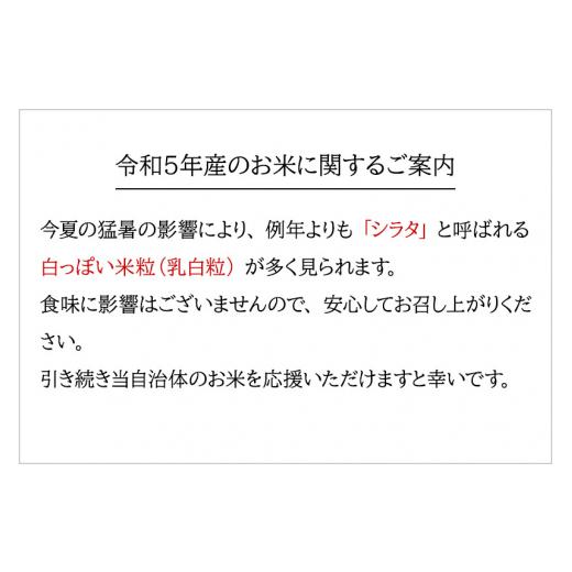 ふるさと納税 秋田県 仙北市 通算20回 特A 秋田県仙北市産米 令和5年産 あきたこまち 玄米 30kg ＜藤村本店＞30キロ