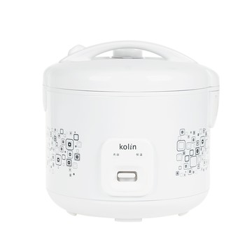 【歌林】10人份電子鍋KNJ-SD2455