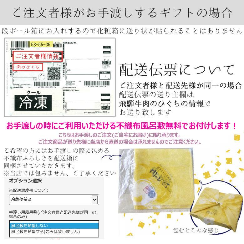 お歳暮 2023  肉 ギフト 飛騨牛 焼肉 肩ロース クラシタ 700g A4〜A5等級 約4-5人前  牛肉 和牛 帰省土産 冬ギフト 化粧箱入 焼き肉 黒毛和牛 お祝 内祝