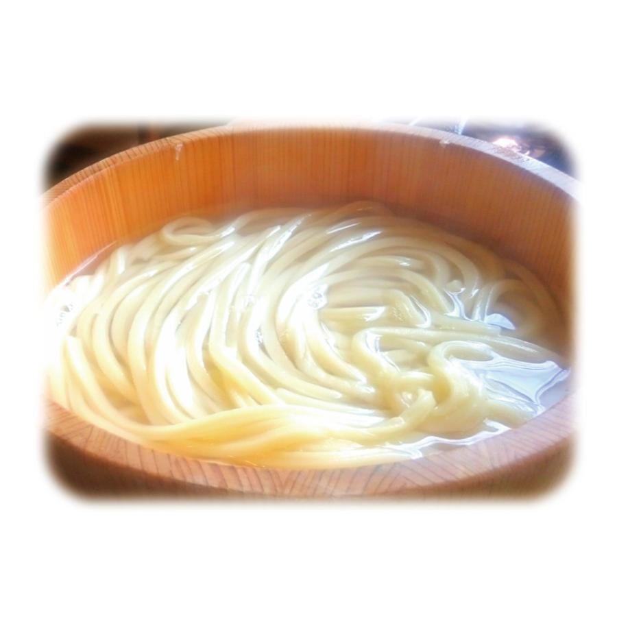 ギフト 送料無料 稲庭うどん讃岐細うどん信濃路名産細うどん各2個セット 麺 乾麺 細うどん うどん セット 粉 讃岐 讃岐うどん 稲庭うどん