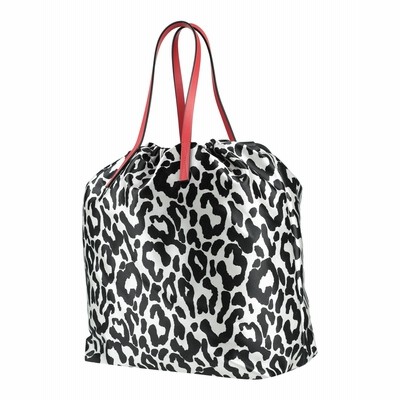 MARNIバックパックの通販 49件の検索結果 | LINEショッピング