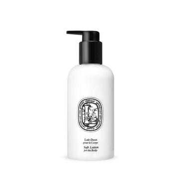 Diptyque 身體保濕柔膚乳 250ml