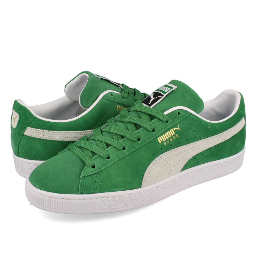 Puma suede best sale classic amazon