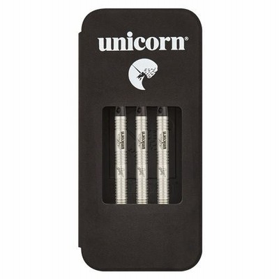 ダーツ バレル unicorn ユニコーン マイケル・スミス 選手 楽天市場】ダーツ バレル unicorn Michael Smith 90% World