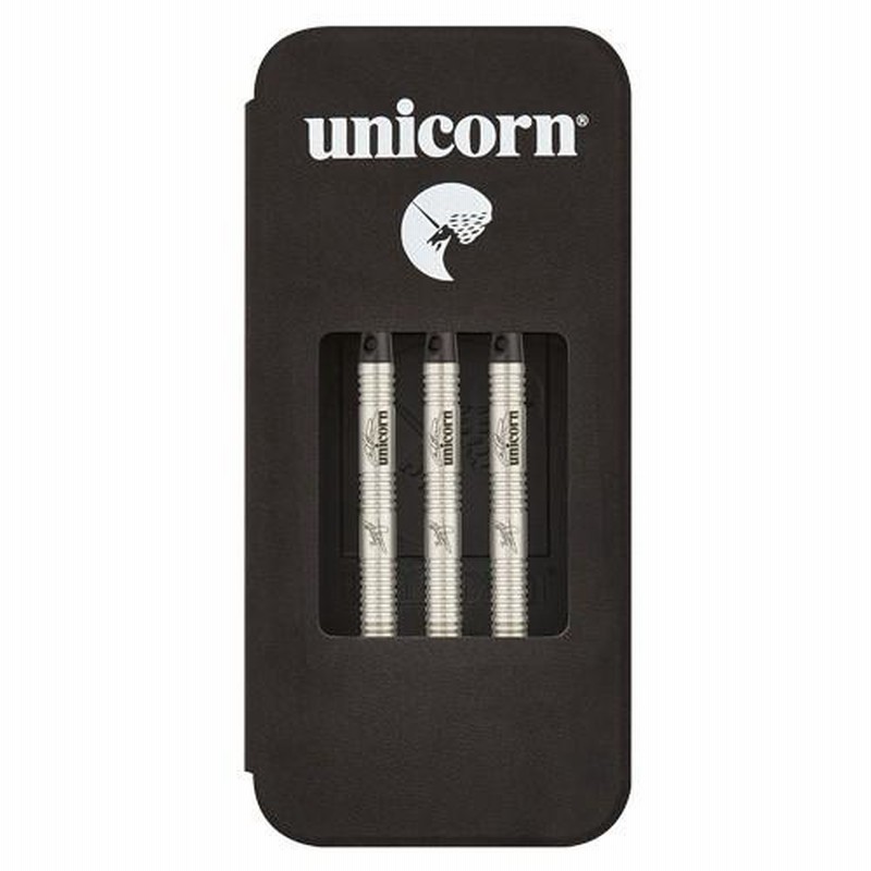 ダーツ バレル unicorn ユニコーン マイケル・スミス 選手 ダーツ バレル unicorn Michael Smith 90% World Champion