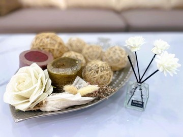 A★鳳山正義國小旁全新翻修三房智能美寓｜高雄市鳳山區南江街