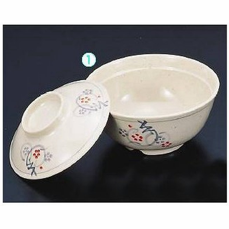 メラミン かりん 飯椀 蓋 M 351 K おしゃれ 食器 テーブルウェア 可愛い 食器 おすすめ 和食器 かわいい 食器 人気 和食器 モダン 和 食器ブランド 通販 Lineポイント最大0 5 Get Lineショッピング