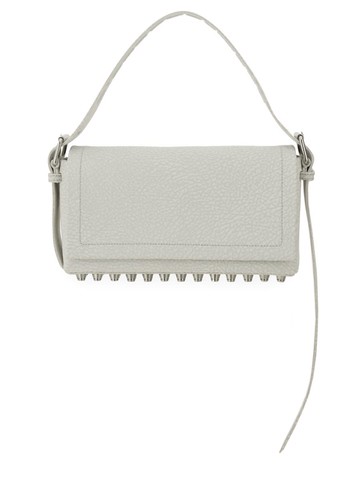 Alexander Wang Medium rich Bag