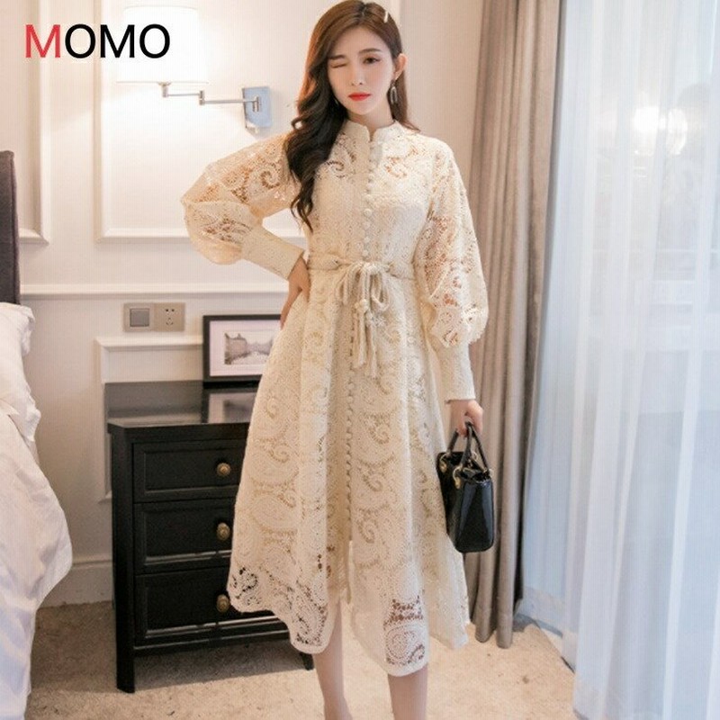 総レースワンピース 長袖半袖 レーススリムロングワンピースワンピースカジュアルコーデ 清楚ワンピース アラサーちゃんコーデ用 大人ファッション 通販 Lineポイント最大0 5 Get Lineショッピング