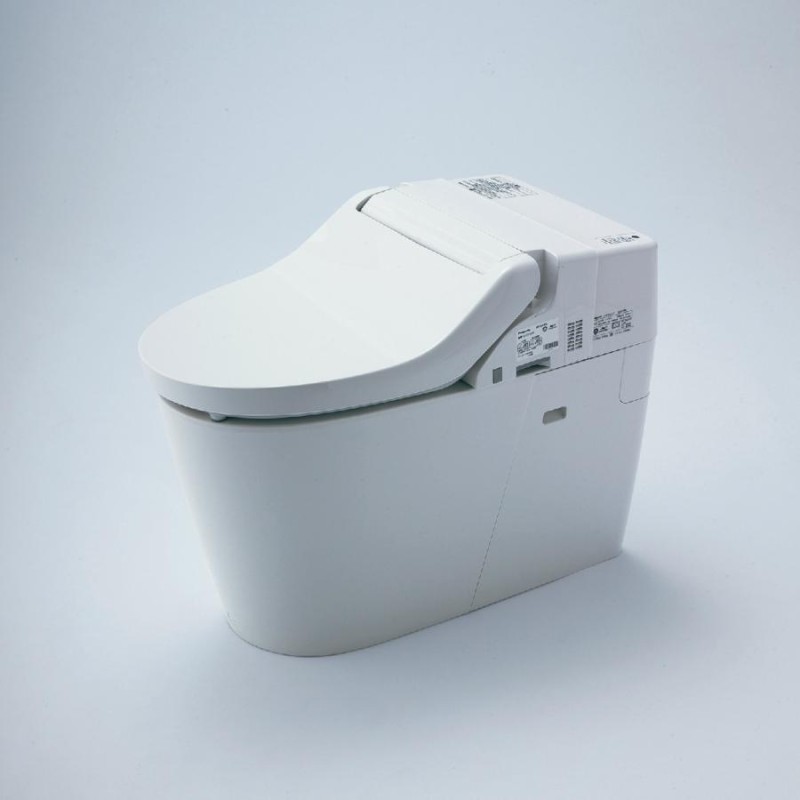 panasonic アラウーノV パナソニック トイレ 便器 組み合わせ便器 床排水 排水芯 120mm・200mm タンクレストイレ  XCH3013WS LINEショッピング