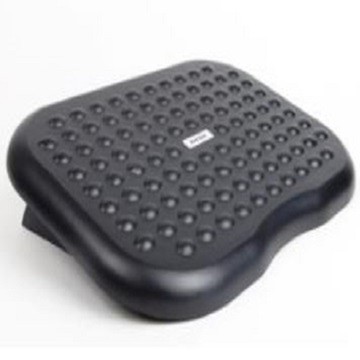 人體工學腳踏板 Foot Rest