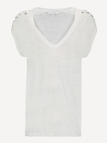 Iro T-Shirt