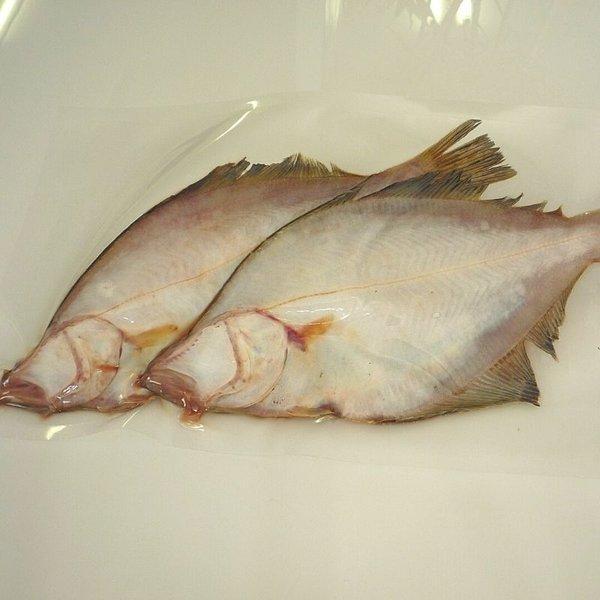 ホッケ ほっけ 一夜干し 2枚   氷下魚 2袋 宗八カレイ 2袋 干物 御中元 お中元 夏ギフト 暑中見舞 誕生日 内祝 北海道ギフト 父の日 敬老