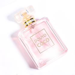 秘密香水淡雅女香50ml 東森購物網 Line購物