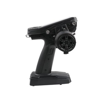 FLYSKY富斯 G11P遙控器ANT協議11通多功能槍控適用車船Type-C接口