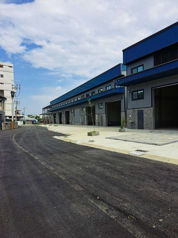 大社保舍甲稀有甲工廠房39｜高雄市大社區保舍甲路