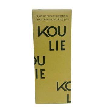 〔即期特賣〕茶色擴香瓶 飯店香水型 英國梨小蒼蘭 120ml 擴香瓶 飯店香水 小蒼蘭