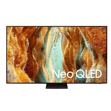 三星  65型 4K Neo QLED  Mini LED AI智慧顯示器 65QN70F QA65QN70FAXXZW