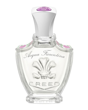 Acqua Fiorentina, 2.5 oz.